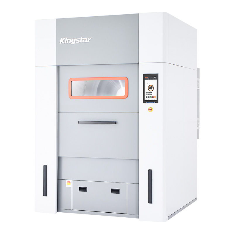 Quelles sont les exigences d’entretien et de maintenance pour un séchoir monocylindre de 100 kg ?
