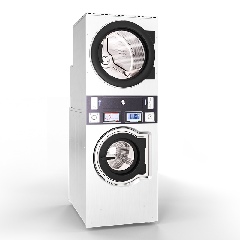 Les laveuses-essoreuses professionnelles peuvent-elles s’adapter à différents types de besoins de lavage ?
