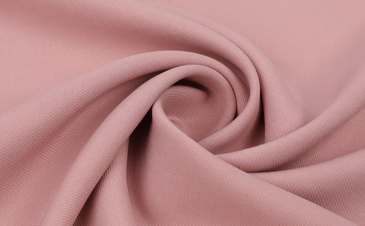 Les différences entre Tencel et Lyocell