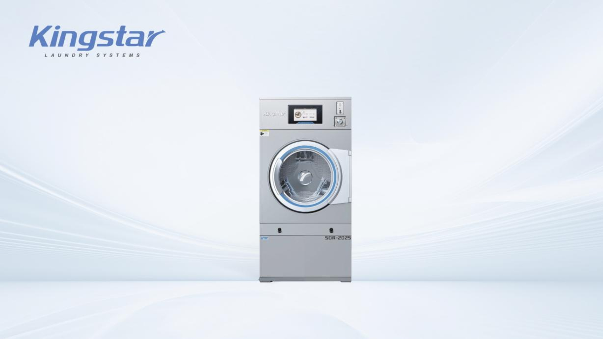 Entretien et précautions pour les vêtements en polyamide (PA) dans les blanchisseries