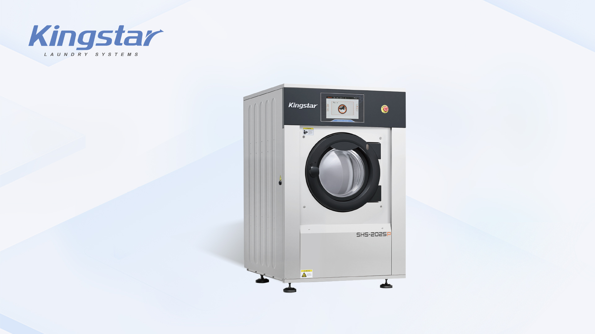 Des taches d'eau sur la doudoune après le lavage ? Solutions rapides et efficaces !