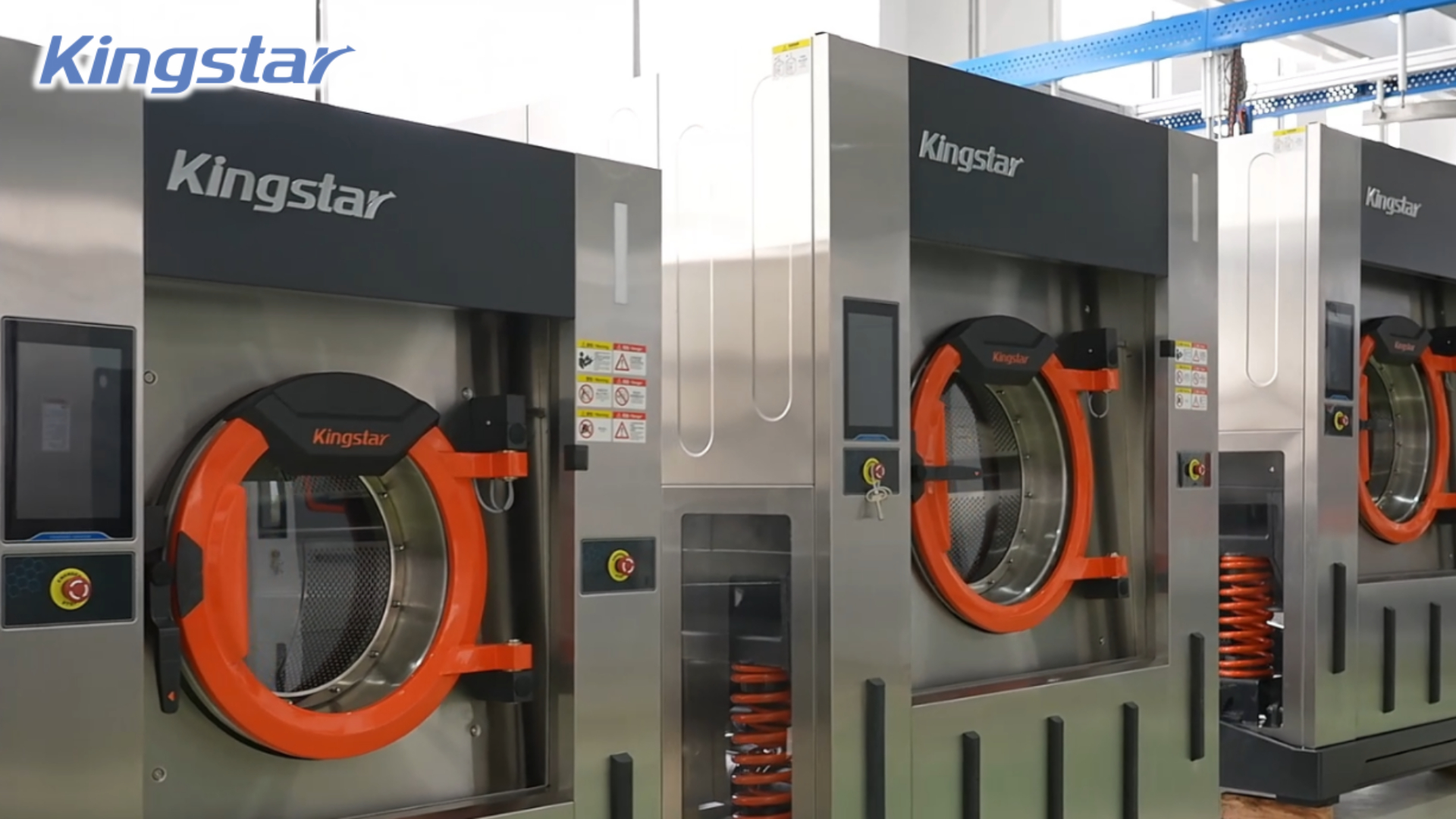 Prévention scientifique des risques de blanchiment : un guide professionnel pour les blanchisseries