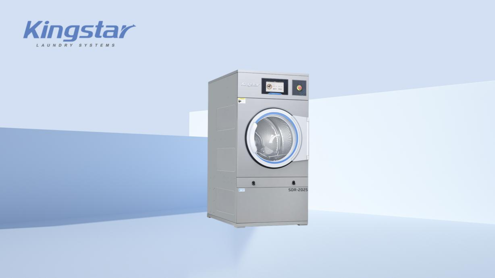 Adoucissant : l'agent invisible à valeur ajoutée pour les services de blanchisserie et son application scientifique