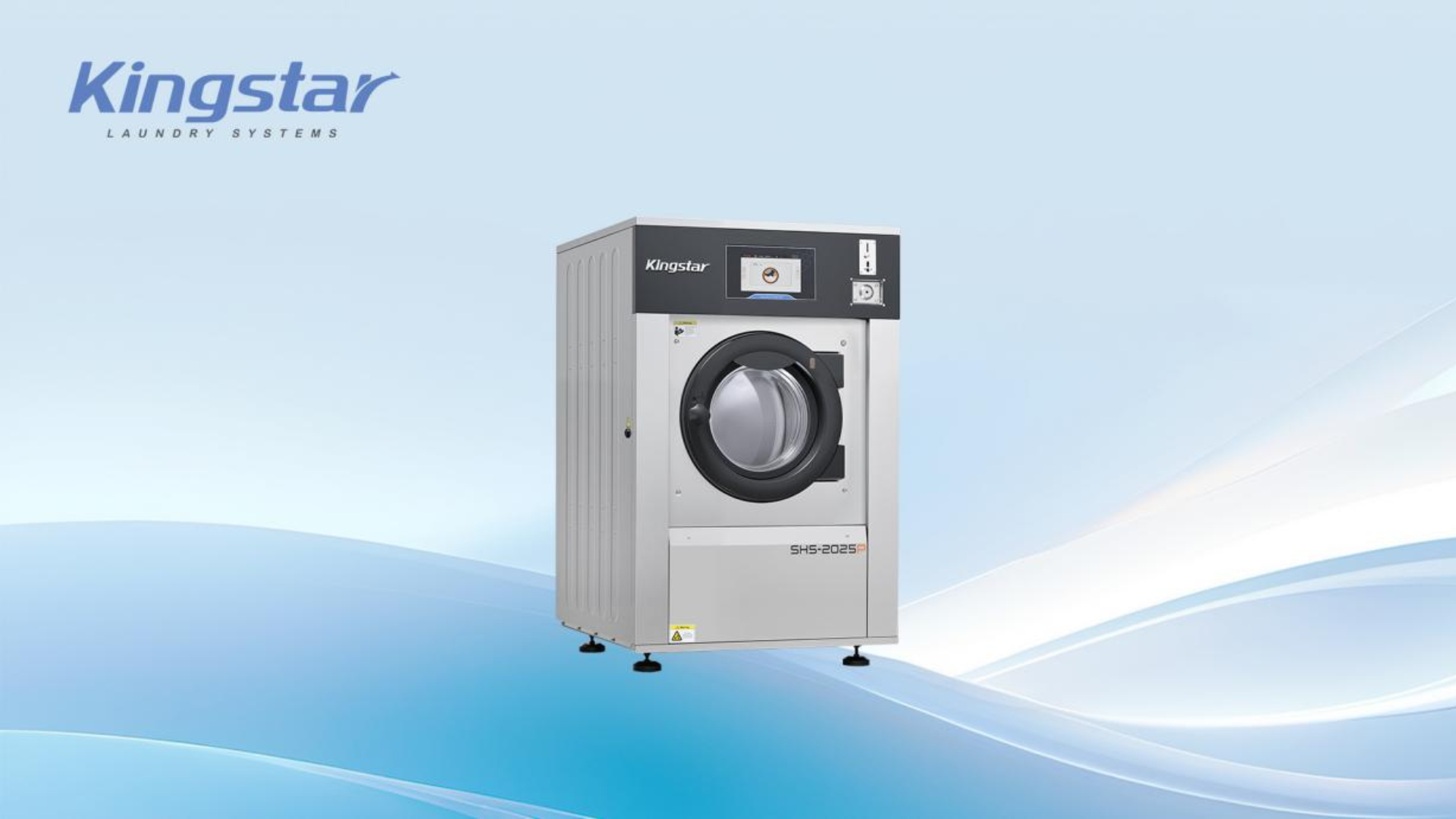 Précautions pour blanchir les vêtements en coton