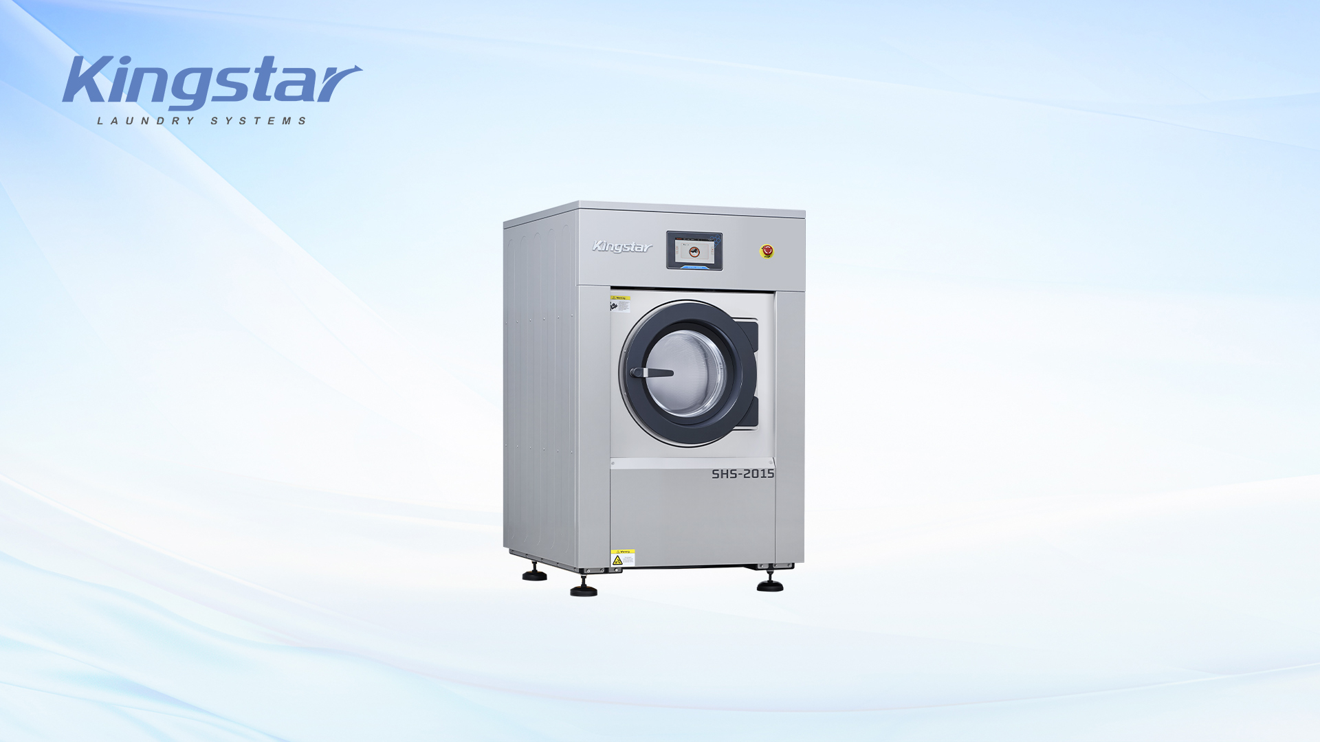 Cinq tissus doux et moelleux : comprendre leurs matériaux et entretenir correctement les blanchisseries