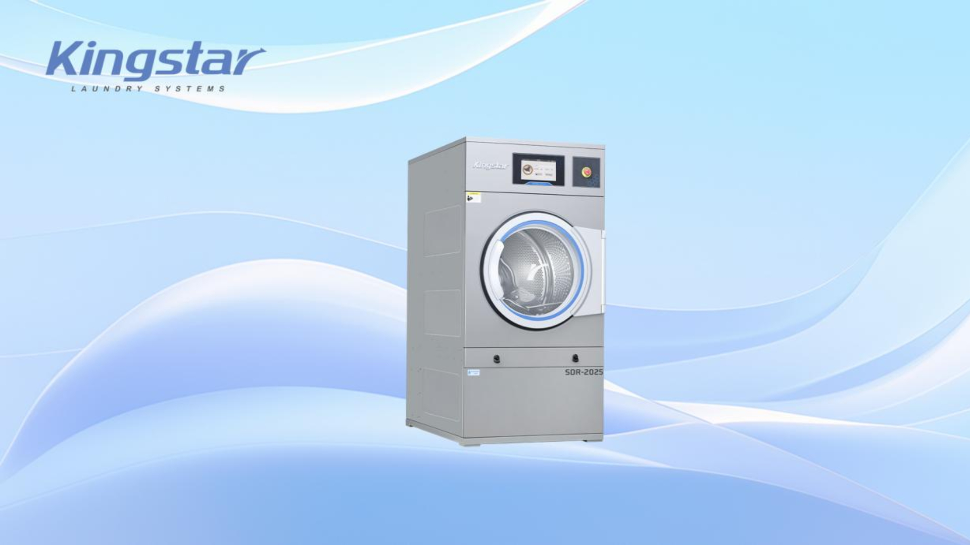 Méthodes de lavage et de traitement des vêtements tachés de moisissure dans les blanchisseries