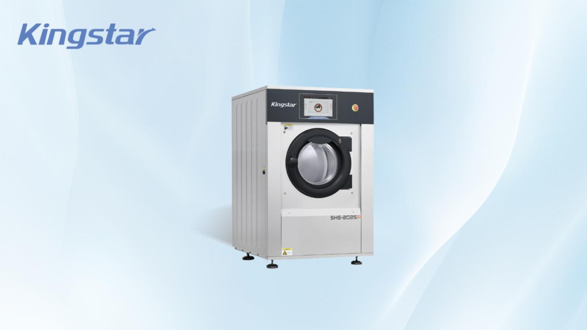 Quel est le taux de défaillance de l’équipement de lavage du tunnel de blanchisserie, et avec quelle facilité tombe-t-il en panne et perturbe-t-il la production ?