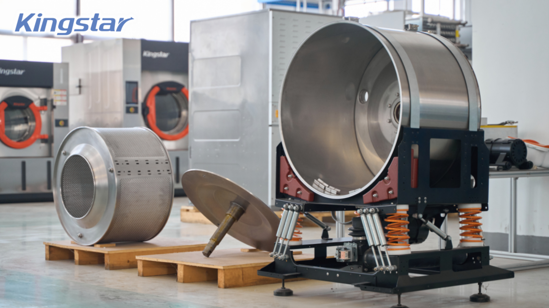 Comment feutrer des pulls dans les blanchisseries