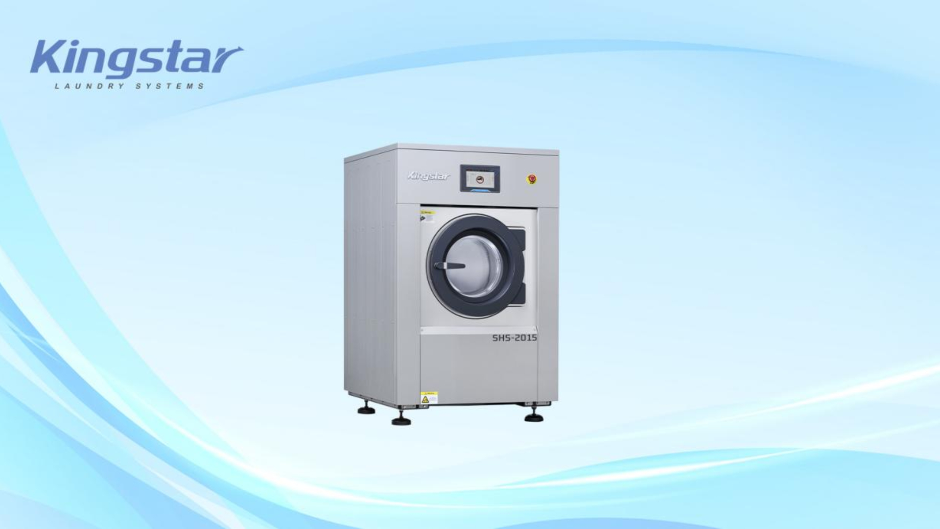 La polaire est-elle vraiment fabriquée à partir de bouteilles de soda ? | Un guide de lavage exclusif à la lessive