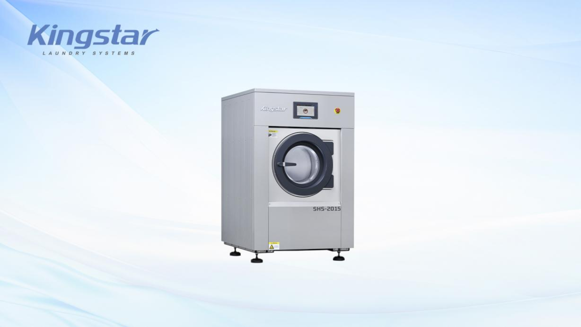 La science du nettoyage humide anti-rétrécissement de la laine : de l'inspiration des moutons à la pratique du lavage