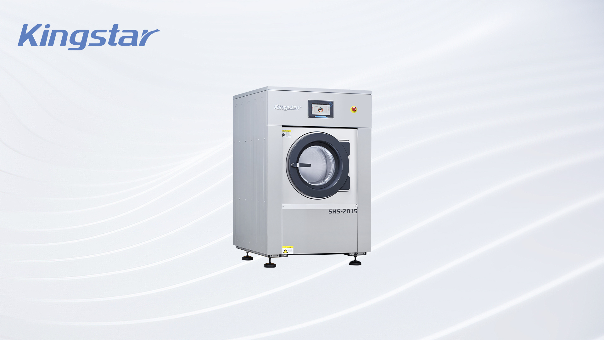 Pourquoi les pulls en laine rétrécissent-ils encore après le nettoyage à sec ? — Dépannage de blanchisserie et nettoyage humide