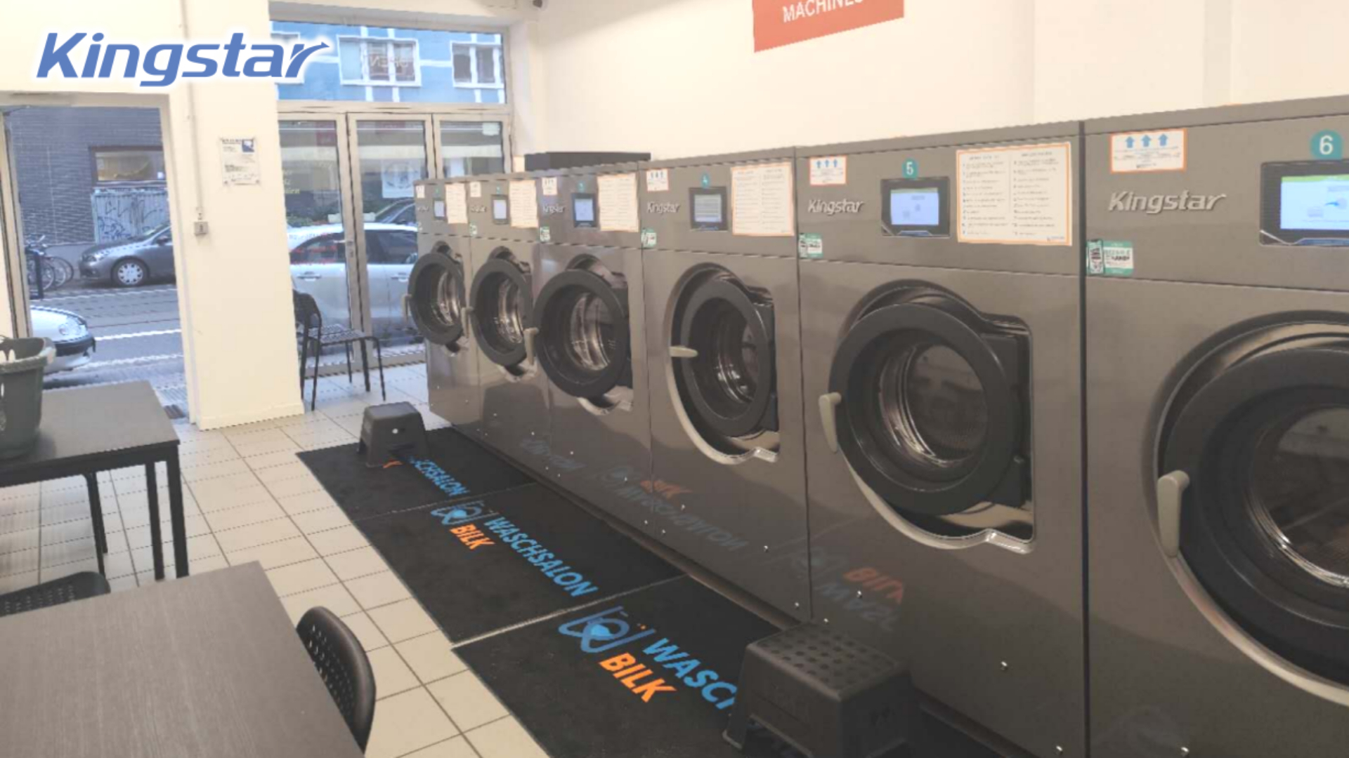 Quatre problèmes courants et guide de solutions scientifiques pour l’entretien du cuir dans les blanchisseries