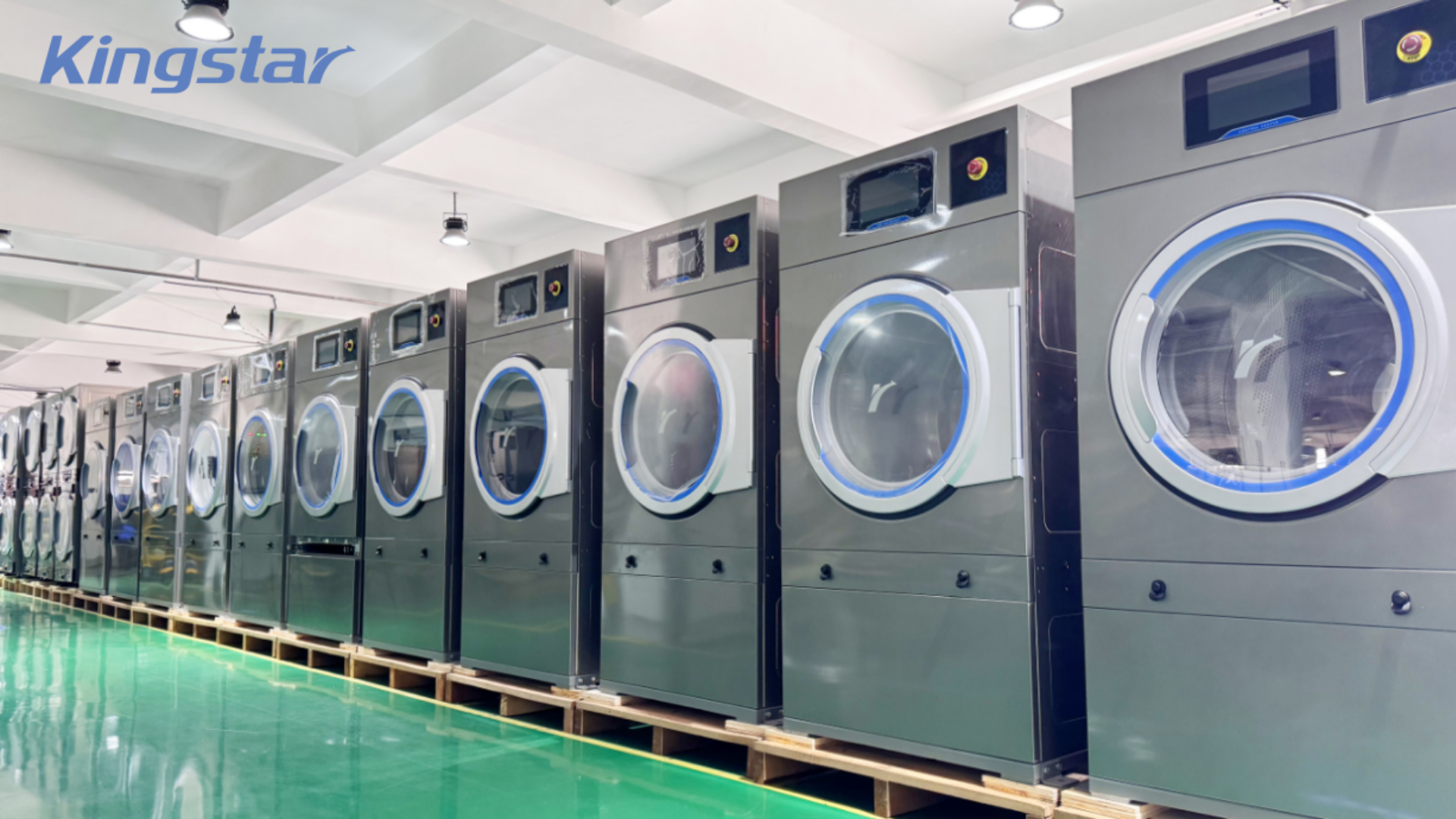 Comment les blanchisseries lavent-elles correctement la flanelle : l'élégant gentleman des tissus