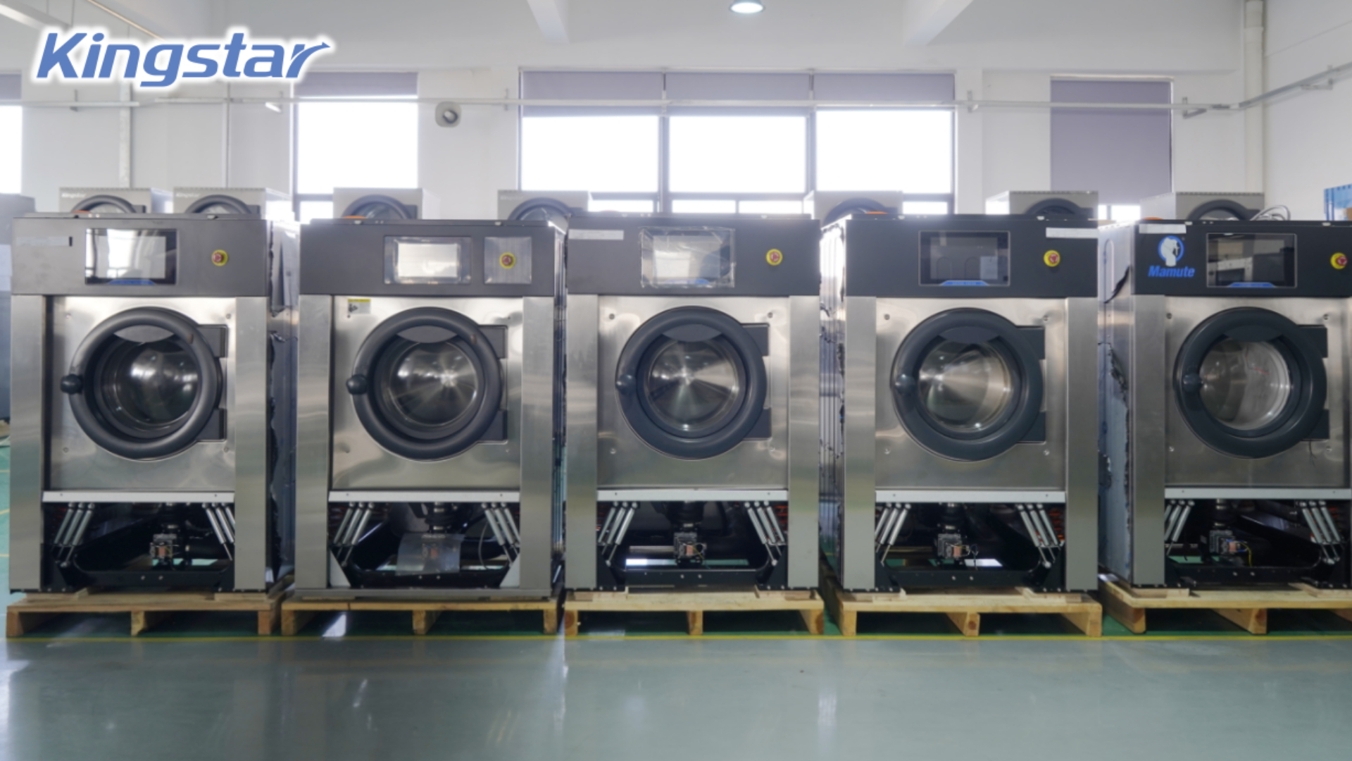 Analyse des propriétés des fibres de Cupro et directives de lavage