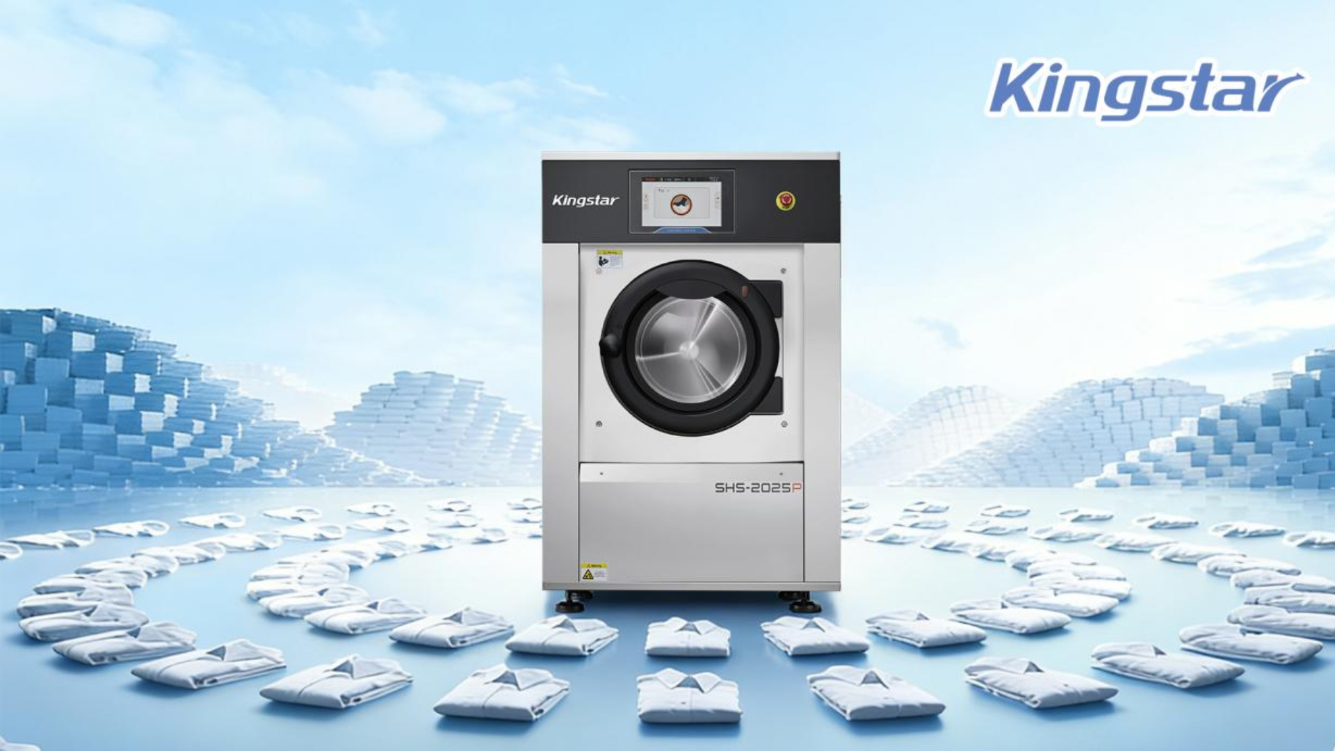 Spécifications et procédures opérationnelles pour le tri des vêtements avant le nettoyage à sec dans les ateliers de nettoyage à sec