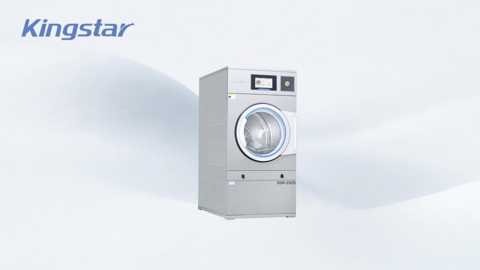 Technologies de base et précautions pour le nettoyage à sec et le lavage à l'eau