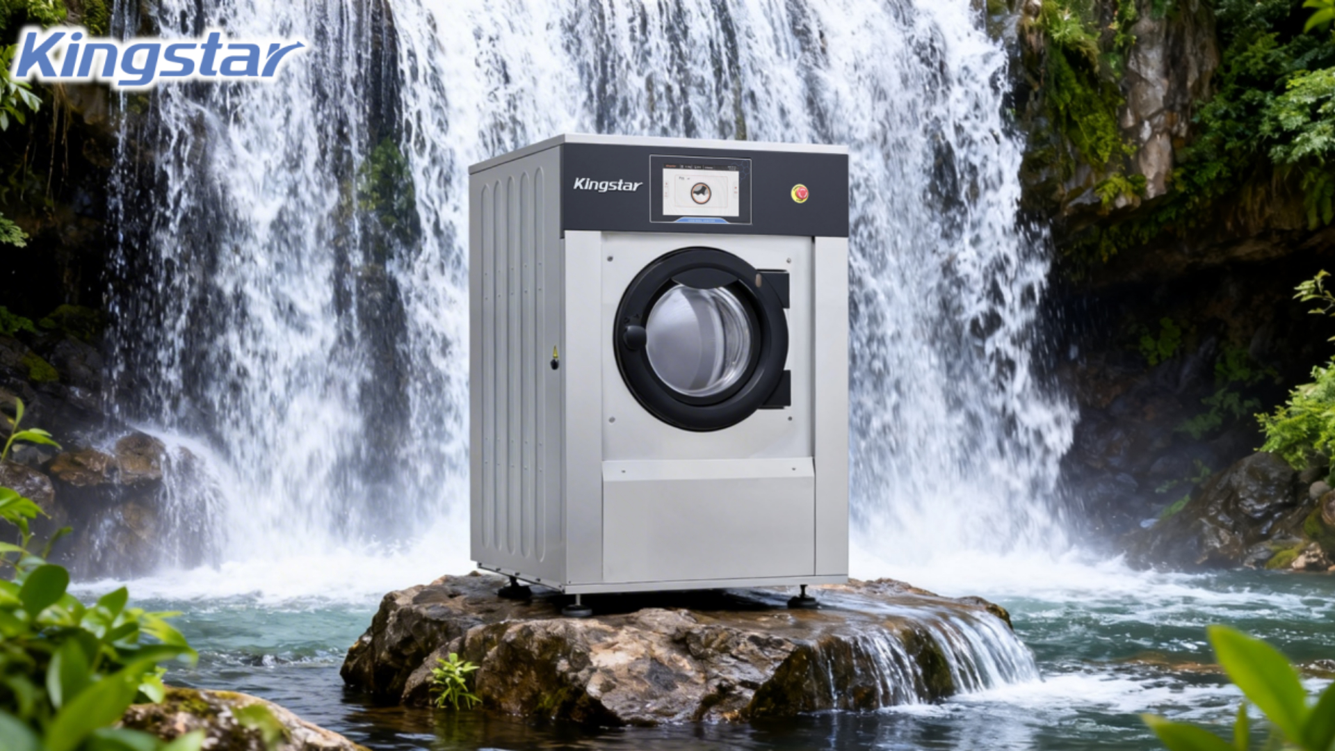 Difficultés de lavage et solutions professionnelles pour les pulls en cachemire dans les blanchisseries