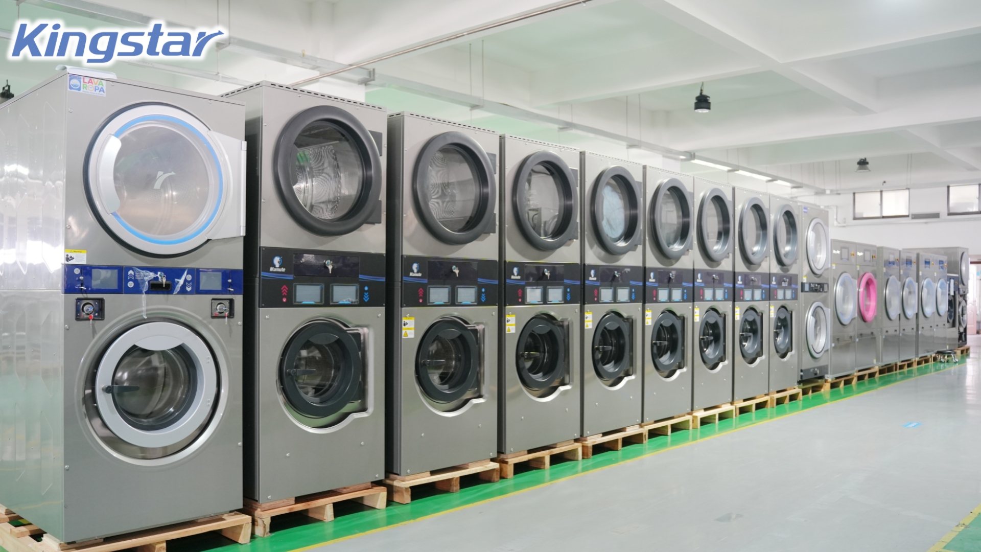 Comment choisir les bons détergents à lessive pour différents tissus